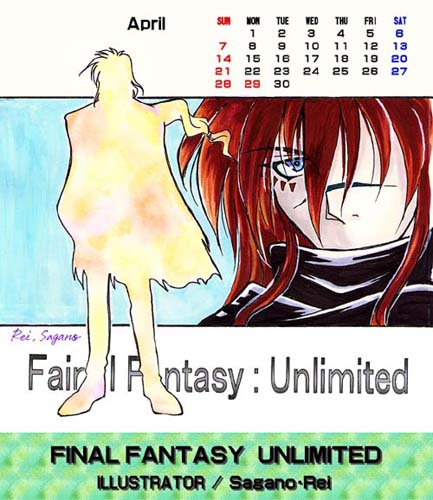 �f02�N4��