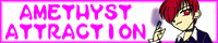 amethystattraction