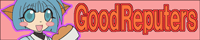 Good Reputers