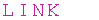  �k�h�m�j