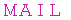 �l�`�h�k
